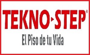 logo tekno-step67